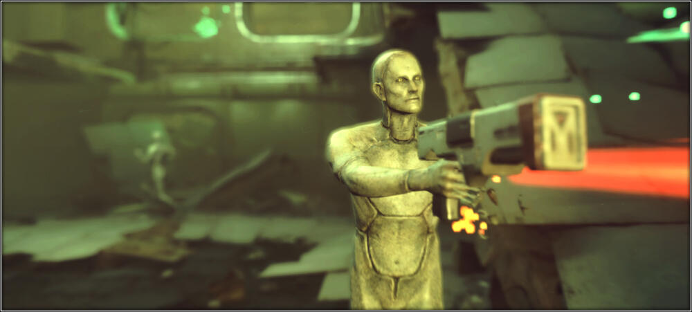 487eb2834257.jpg.jpeg
