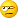 488ea63e6948faecc3c85883f4c4426c.gif