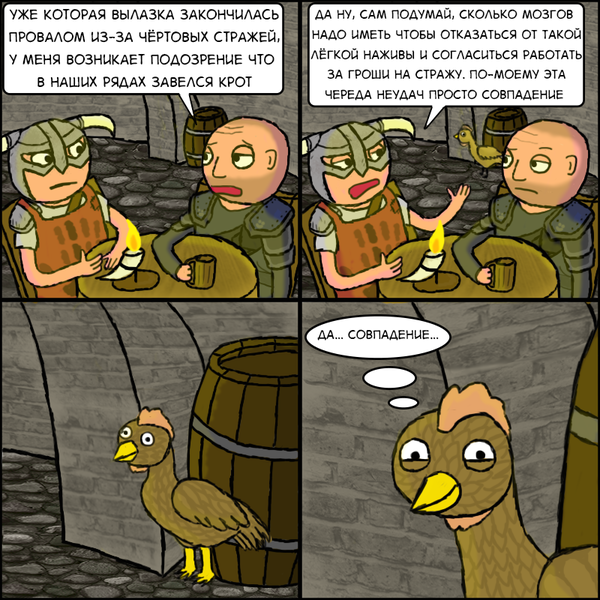 48a6910d110e.png.png