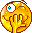 48c25cad0a17b28850165c4f8a1a47ab.gif