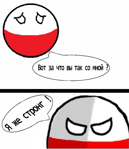 48c6cfc65cf4.png.png
