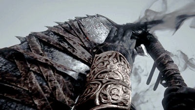 48cb7232f113.gif