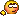 48d2a7d11bcbab914f7c8e6a05d18ce7.gif