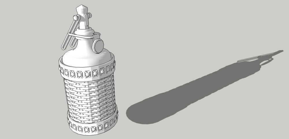 48eb7c6f44130c2f9b56aa937926cea3.png.png