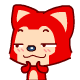 48f823bc890620b55386658ae44ef2ae.gif