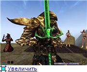 4906d040b238t.jpg.jpeg