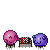 490a116ec90a31634028e7aa8ea0c574.gif