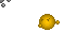 492e13d411db63be9ac491406731593e.gif