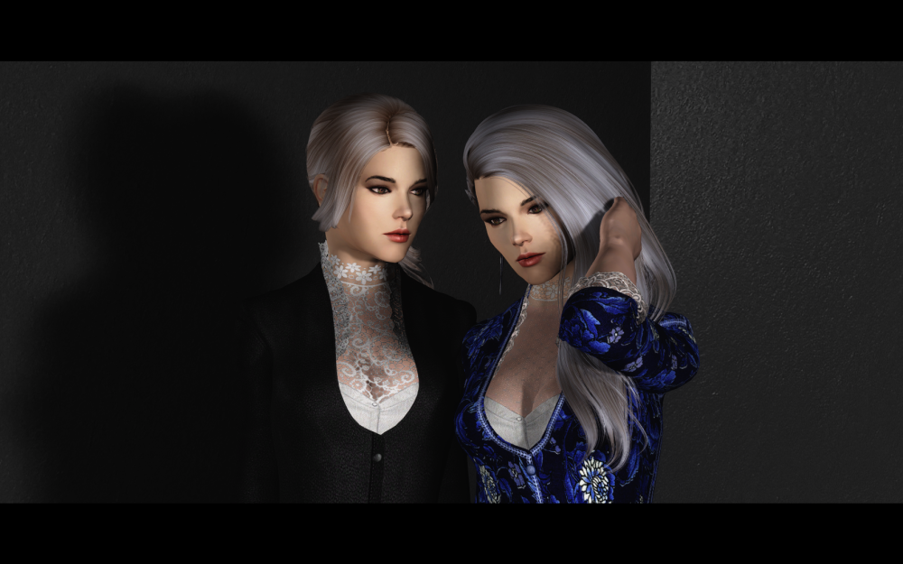 493a16900e25.png.webp.png