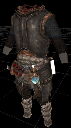 494236dd1559.png.webp.png