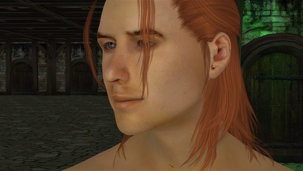 4944c51f8da1.png.png