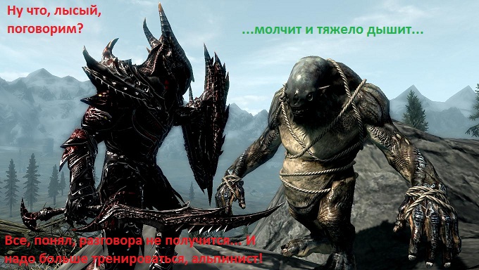 494973079ede.jpg.jpeg