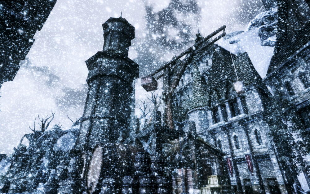 4956d5419dc8061f13126686e983c2b3.jpg.jpeg