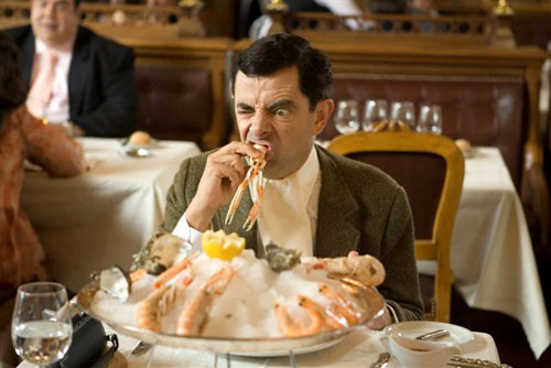 49586539_1254872631_b_mr_bean_01.jpg.jpeg