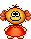 4958eeb728a53aa023ba4f63fc9e493e.gif