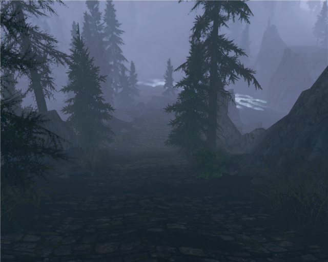 496a25f94797.png.webp.png