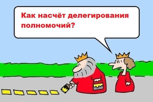 496be94430f913def43c6224447c018a.jpg.jpeg