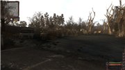 497257a625fbt.jpg.jpeg