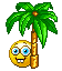 4974060fa6029ff4f26631ea0996c46c.gif