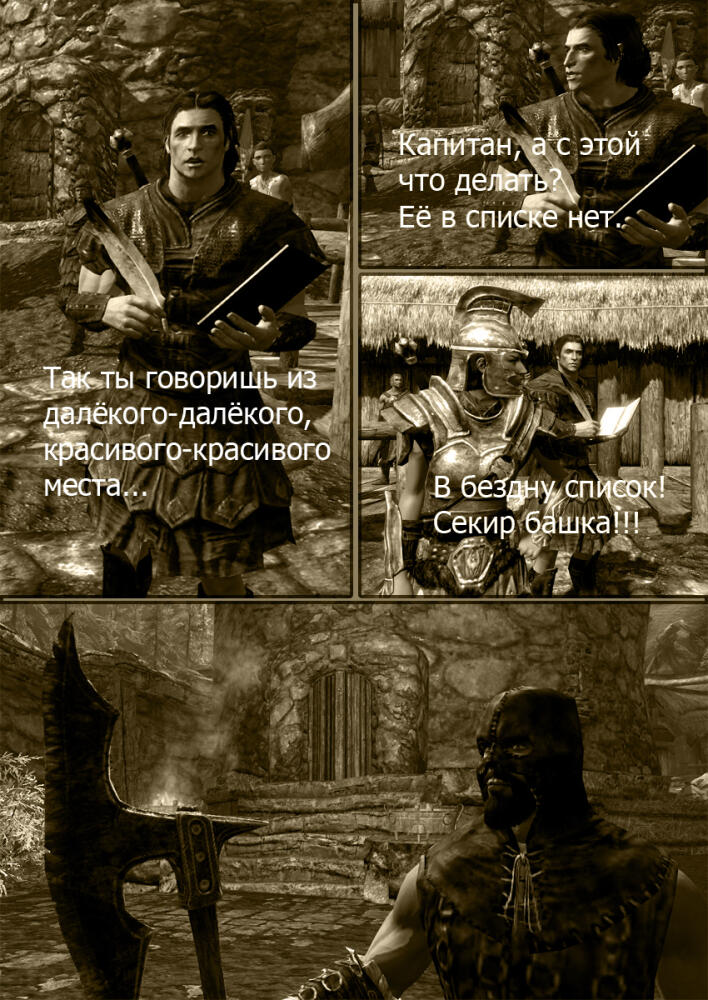 497ac92fd18d.jpg.jpeg