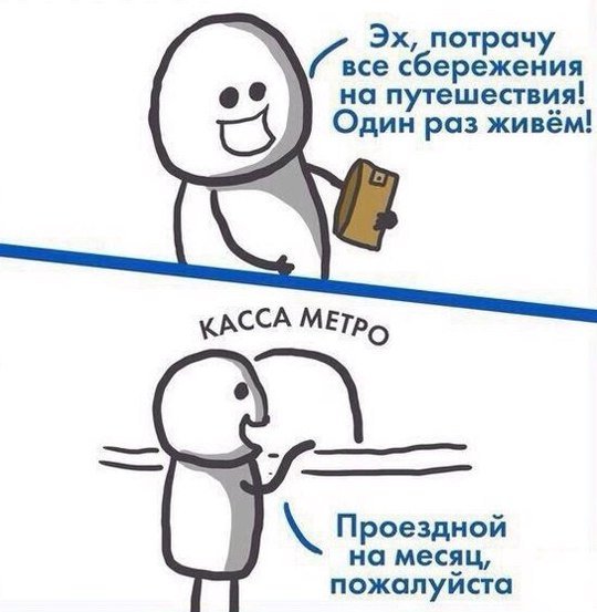 499564e53344f792a8ce0f4325d8e9c9.jpg.jpeg