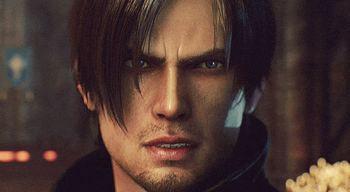 499e0ff65fd1.gif