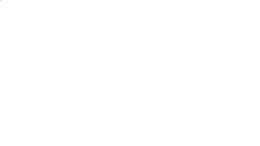 49a557ebd150228c73135aadd1a87b84.png.png
