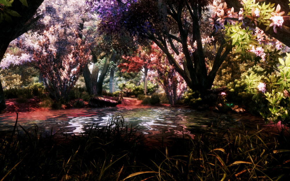 49d853dfa43625b06fd743cc9cc9645a.jpg.jpeg