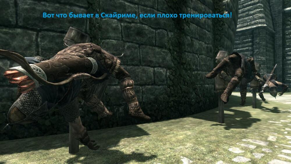 49e21f59991d.jpg.jpeg