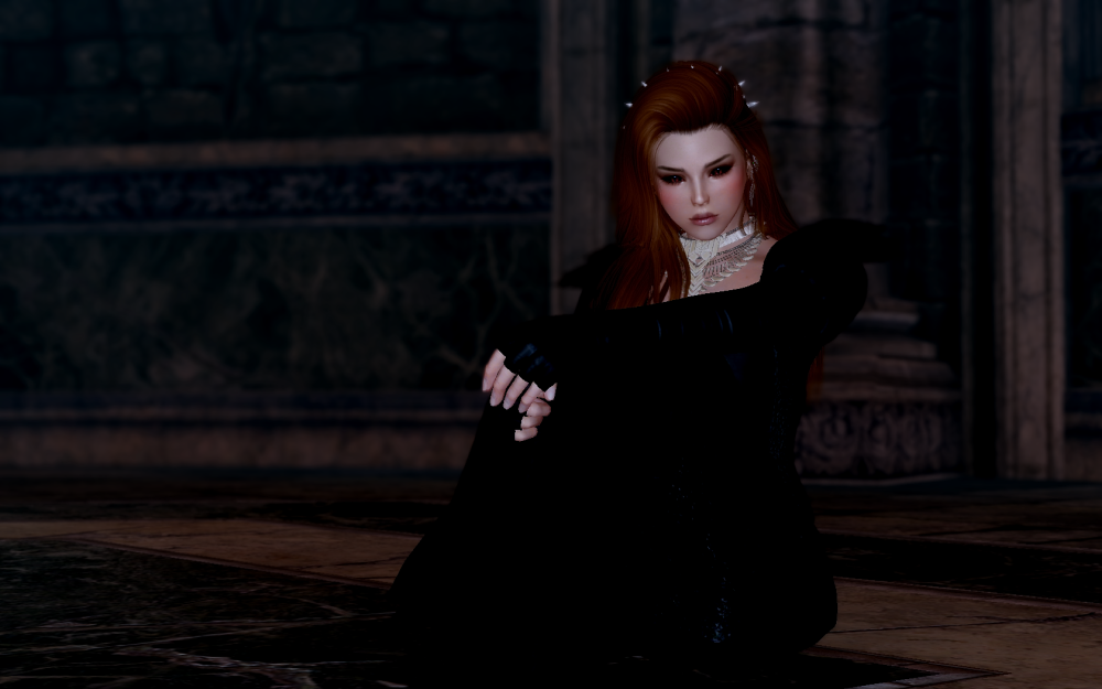4a14ee54690f8ed1334a6a39309e92bd.png.webp.png