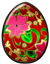 4a23660c6fac29671742ec20321c5c2b.png.png