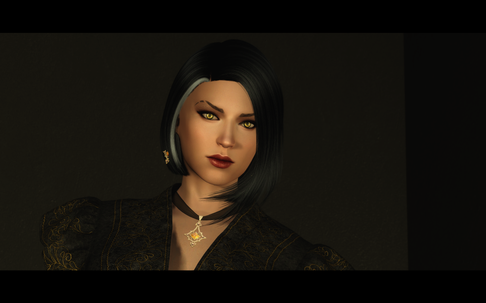 4a279008f4b1.png.webp.png
