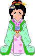 4a3d9e0ff18f8d9547209e94c2bf809d.gif