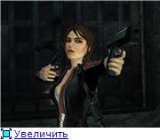 4a3eca143b8et.jpg.jpeg