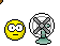 4a52dc8a70e95a0520a5227178015ec1.gif