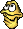 4a66a3b87f6442e3bb6d1d5cc4f20be4.gif