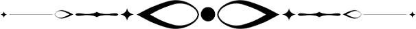 4a73dbc9811c.png.png