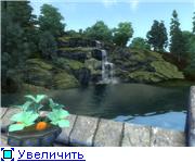 4a88242d2f90t.jpg.jpeg