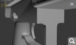 4a9ba8e45d62d097bf6bb70e2effd4f3.png.webp.png