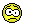 4ab6f9e3056dd69147da005d84c01468.gif