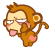 4aba969a3fd584d773177b80fe86ac18.gif