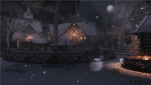 4abf679b2c38t.jpg.jpeg