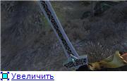 4add2863186et.jpg.jpeg
