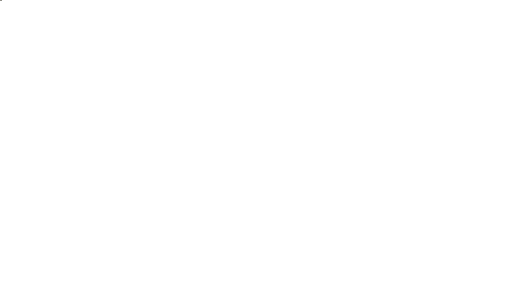 4aeb28cd6941.png.png