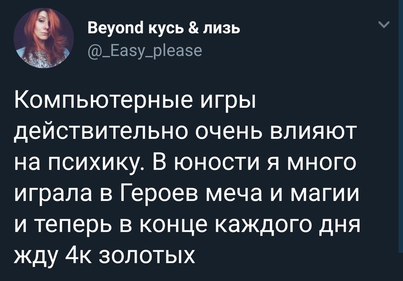 4af28dea068e6c3255e521ab6b45515f.jpg.jpeg