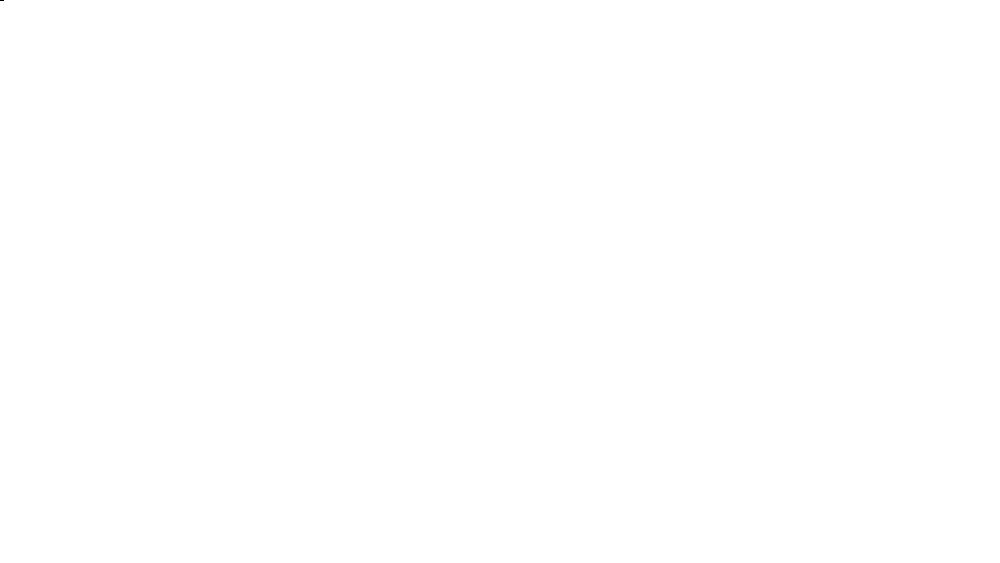 4b0bc02b83b6.png.webp.png
