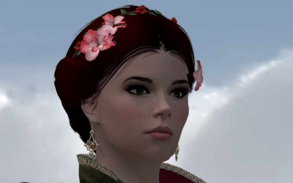 4b24926e8944.png.png