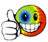 4b67825eaebbb9d6b92c5e4ff9617be8.gif