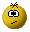 4b7a53ffc9be6711d42a3131e0e16c7e.gif