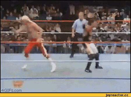 4b8a9df2dc4b.gif